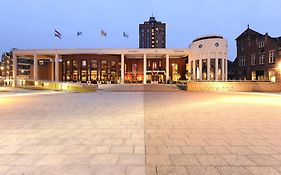 Van Der Valk Theaterhotel De Oranjerie